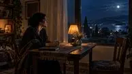 شب‌ بخیر! وقتی دیگر کسی توضیح نمی‌ دهد
