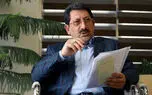 وزیر صمت می‌ گوید گران نکنید؛ خودروسازان می‌ گویند چشم… و باز هم گران می‌ کنند! / آقای اتابک خسته نباشید!