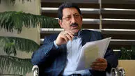 وزیر صمت می‌ گوید گران نکنید؛ خودروسازان می‌ گویند چشم… و باز هم گران می‌ کنند! / آقای اتابک خسته نباشید!