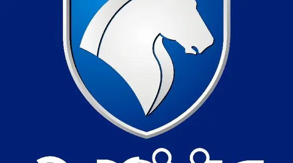 شروع پیش‌فرش ۲۰۷ از امروز (۱۴ دی ۹۸) + شرایط