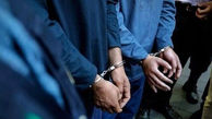 افشای رسوایی فساد در شهرداری ماهشهر / 4 نفر  دستگیر شدند