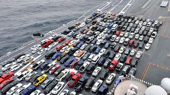 خبر مهم نماینده مجلس از شکستن قریب الوقوع انحصار بازار خودرو