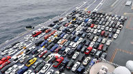 فوری / طرح واردات خودرو در مجلس تصویب شد