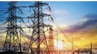 پایداری شبکه برق منوط به صرفه‌جویی همگانی است