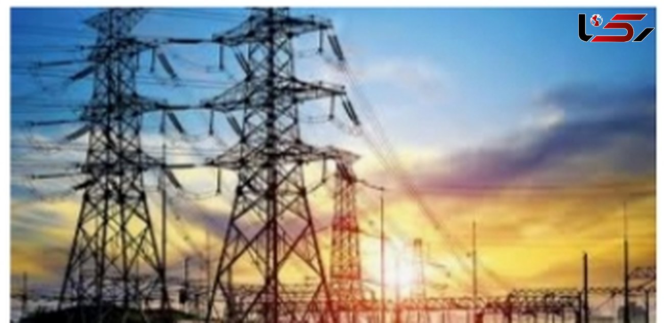 پایداری شبکه برق منوط به صرفه‌جویی همگانی است