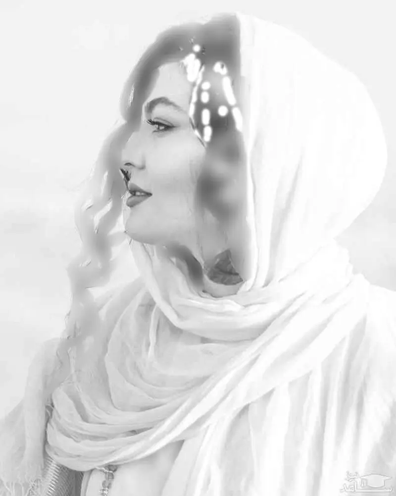 مریم مومن 