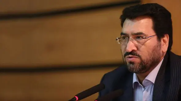 شرایطی که حجاج در دوران حج باید رعایت کنند/ حجاج با ماموران سعودی بحث نکنند