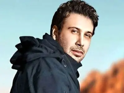 دانلود آهنگ باشکوه «خوزستان» با صدای محسن چاوشی/ ای مردم بارون کو ؟ای بارون کارون کو؟ ای قاضی مردم چی میگن؟ آبادی آبادی آبادی