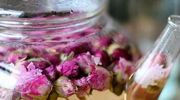 ایده هایی خلاقانه برای تزئین چای و قهوه +تصاویر دیدنی 