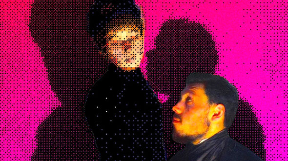 Women Form Romantic Bonds with AI Chatbots: A New Frontier in Emotional Companionship