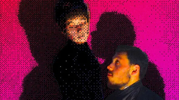 Women Form Romantic Bonds with AI Chatbots: A New Frontier in Emotional Companionship