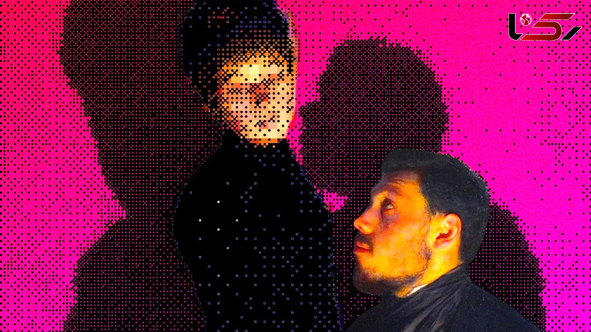 Women Form Romantic Bonds with AI Chatbots: A New Frontier in Emotional Companionship