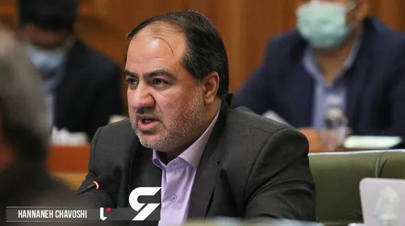 تخریب یک مجموعه اقتصادی بزرگ در حریم تهران؛ مقابله با ساخت‌وساز غیرمجاز با «پشتوانه قوی»