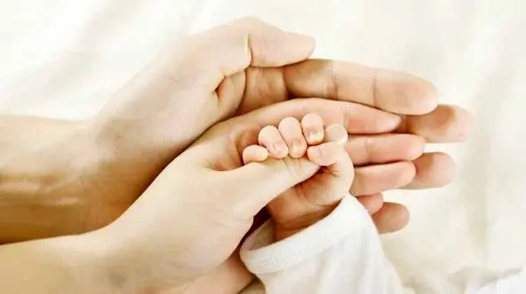 فیلم از نکات مهم مسئال تربیتی بچه ها / والدین حتما ببینید