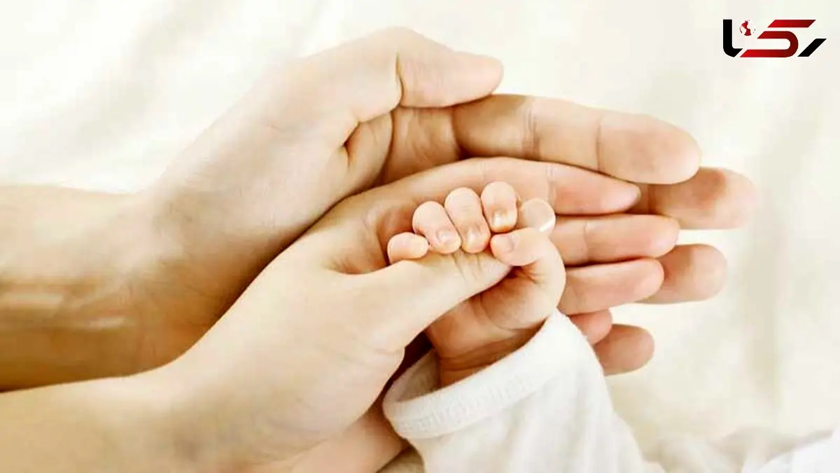 فیلم از نکات مهم مسئال تربیتی بچه ها / والدین حتما ببینید