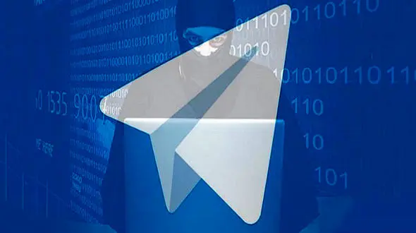 تاریخ دقیق محاکمه مدیران تلگرامی بازداشتی تعیین شد