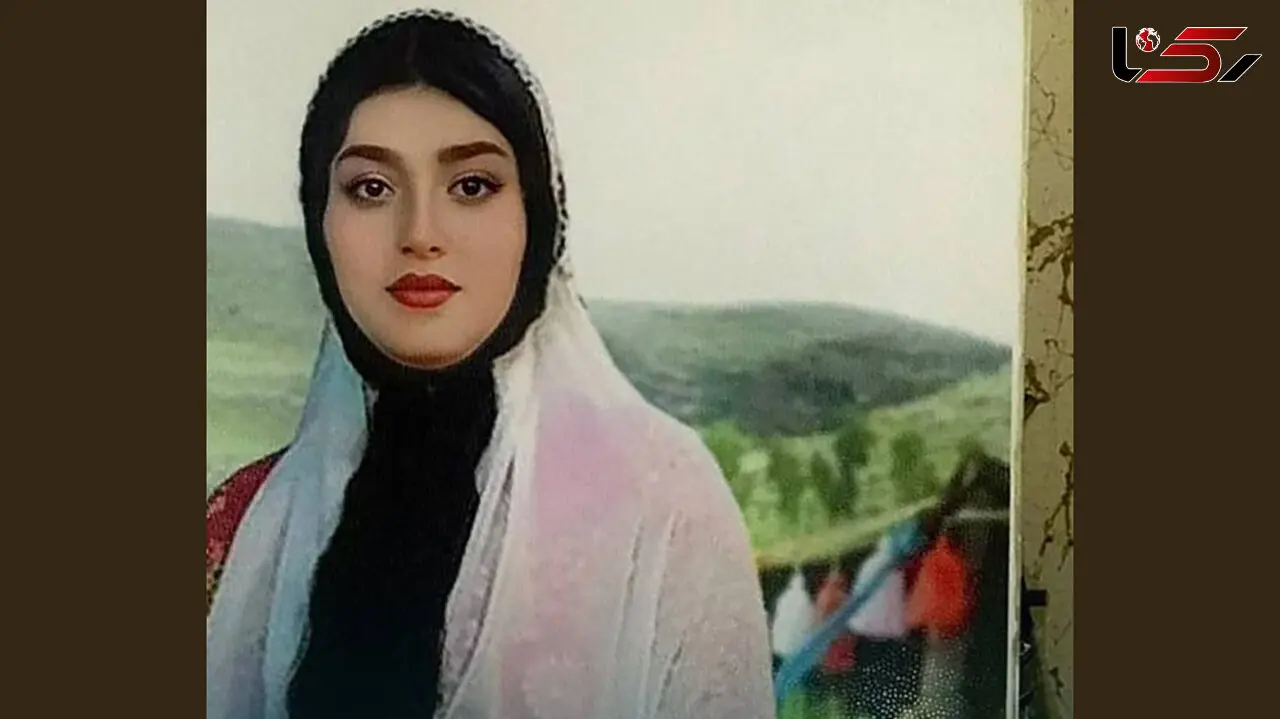 جزییات قتل آیلا پاسدار 15 ساله توسط برادر و عموهایش ! + عکس دختر ایذه ای