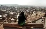 زندگی زنان سرپرست خانوار در گودال ها و کانال های جنوب تهران / افزایش 5 برابر قیمت مسکن با تحریم و کرونا