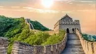 دیوار چین را چه کسی ساخت؟ تاریخچه کامل ساخت دیوار بزرگ چین