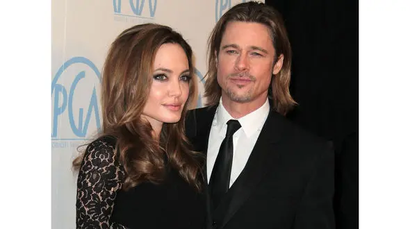 جذابیت‌های مردانه و زنانه؛ بخوانید و جذاب باشید