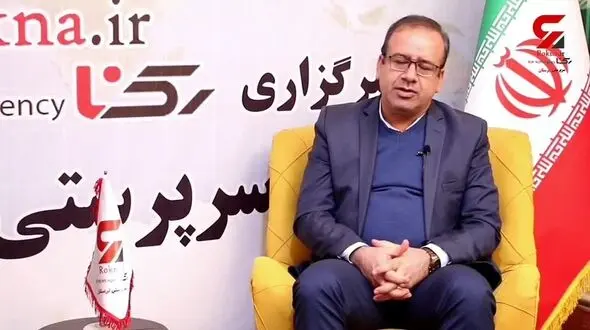 تحقق جهاد گاز رسانی در لرستان/ بهره مندی بیش از 99 درصد شهرها و 98 درصد روستاهای استان از نعمت گاز طبیعی