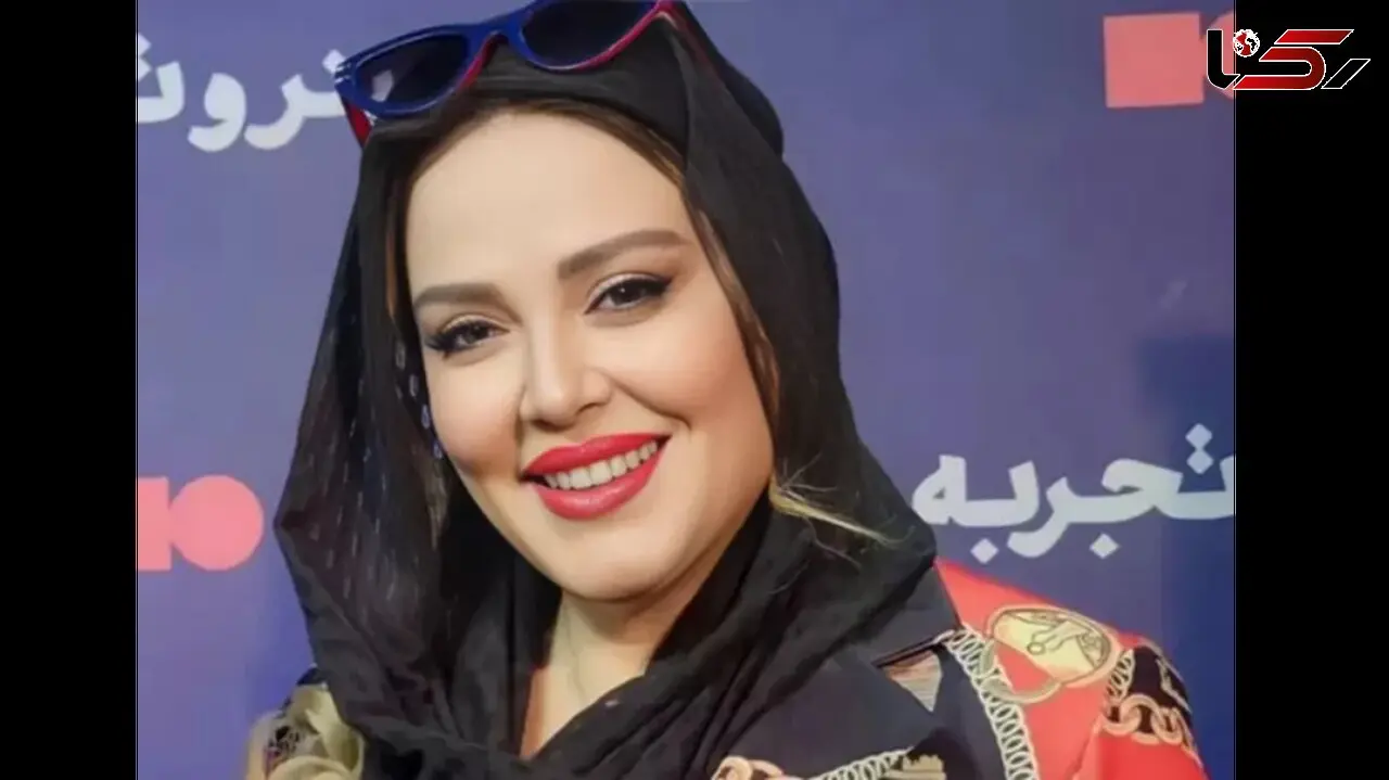 بهاره رهنما از خیر دارایی ارزشمند و پول هایش گذشت تا... ؟