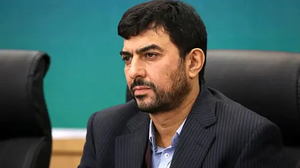 غفلت آقای سرپرست از بازار کالاهای اساسی
