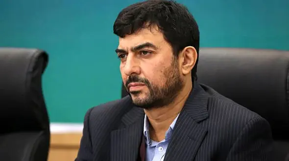 غفلت آقای سرپرست از بازار کالاهای اساسی