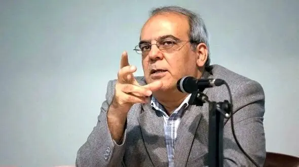 عباس عبدی: چرا ۵ سال پیش که حاکمیت یکدست بود تنگه هرمز را نبستید؟
