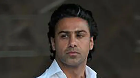 خبر ازدواج بازیگر معروف