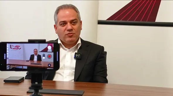 اجازه دهند که بانک ها بانکداری کنند / دولت ها در بنگاهداری بانک ها نقش پر رنگی داشته اند