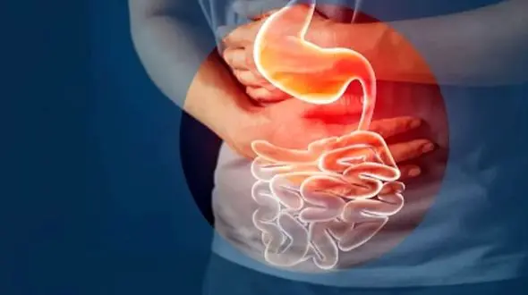 با این ترفندها صبح‌ ها گوارش‌ تان بهتر خواهد شد!