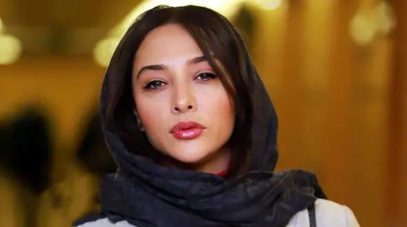 شوهر اول و دوم آناهیتا درگاهی / ماجرای 2 ازدواج خانم بازیگرچه بود؟ + عکس ها