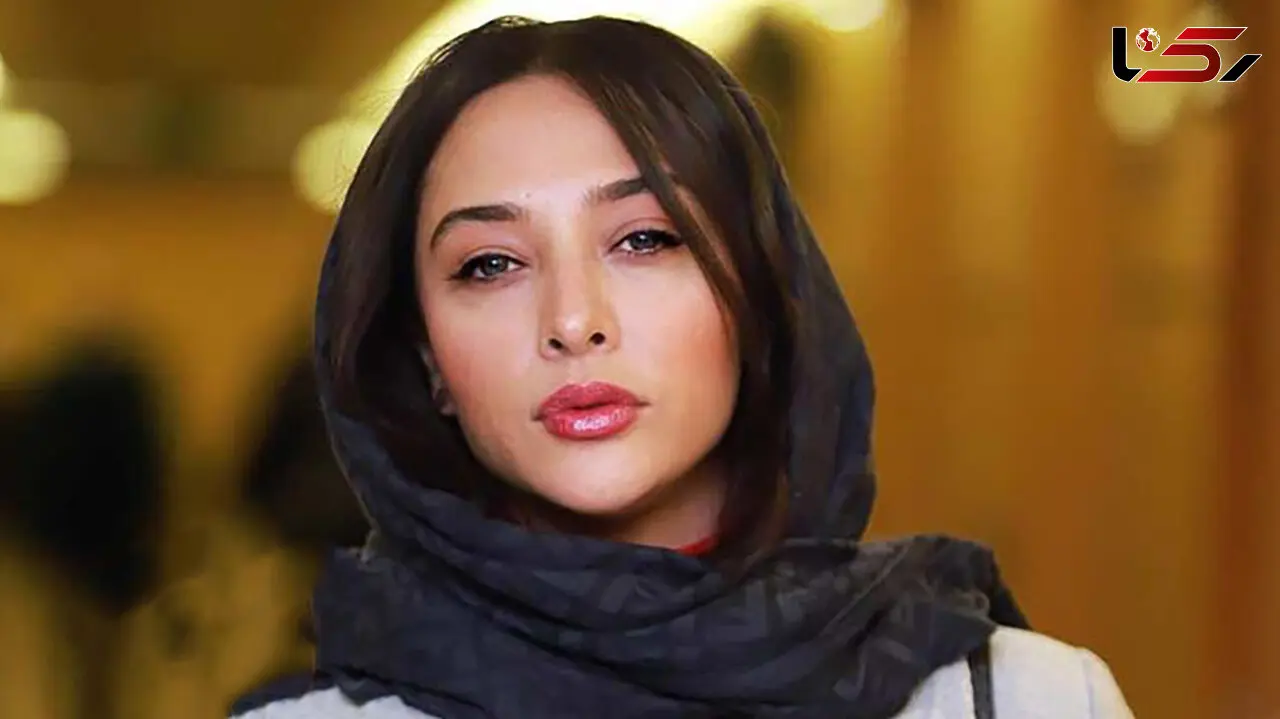 شوهر اول و دوم آناهیتا درگاهی / ماجرای 2 ازدواج خانم بازیگرچه بود؟ + عکس ها