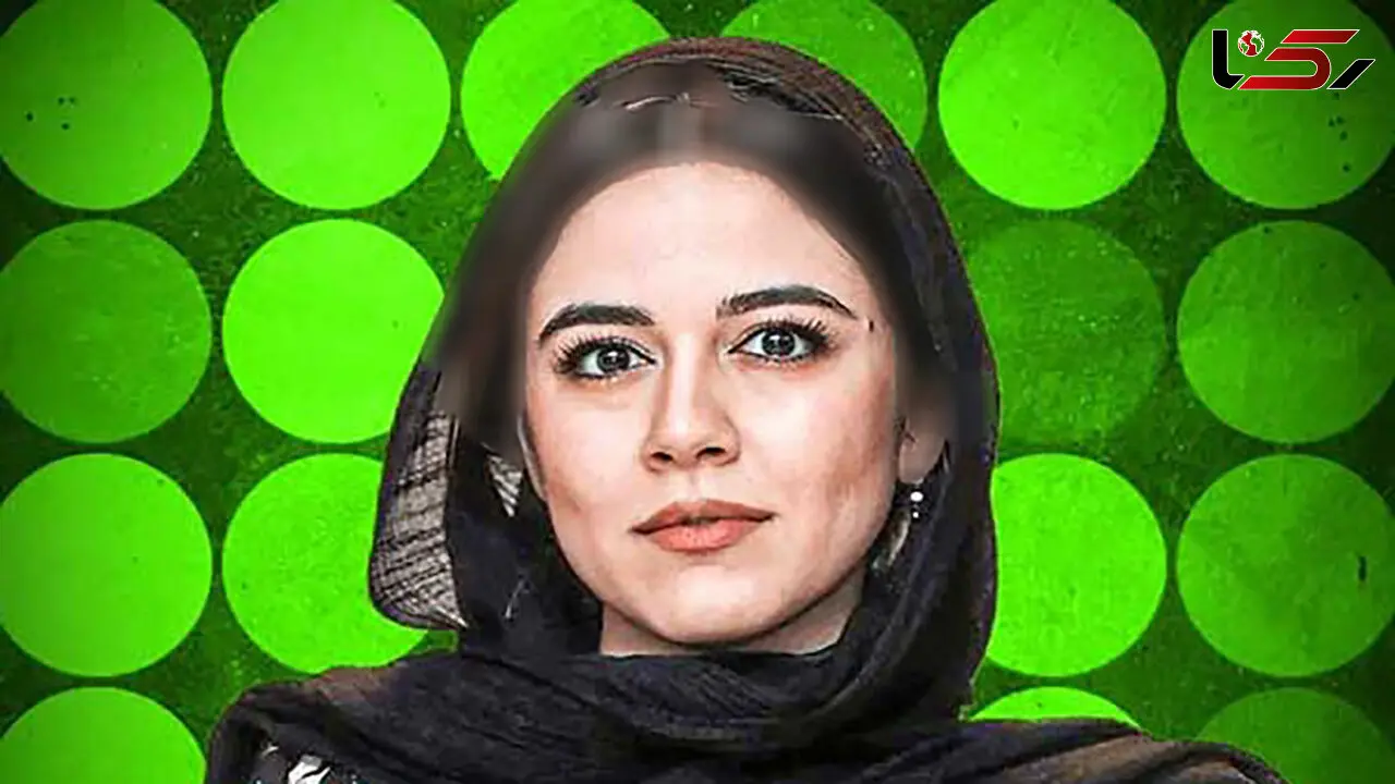 عکس/ ذوق زدگی ماهور الوند از گریپ فروت خوردن در خارج!