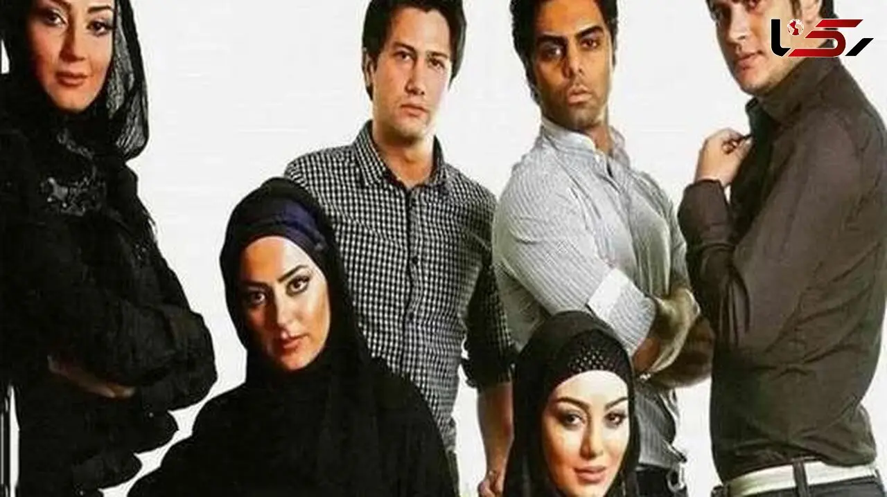 رونمایی مهدی ماهانی از تغییر چهره خود با انتشار عکس‌های جدید! / دکتر فرهاد دلنوازان در ۴۲ سالگی چقدر تغییر کرده