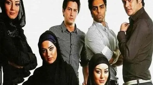 رونمایی مهدی ماهانی از تغییر چهره خود با انتشار عکس‌های جدید! / دکتر فرهاد دلنوازان در ۴۲ سالگی چقدر تغییر کرده