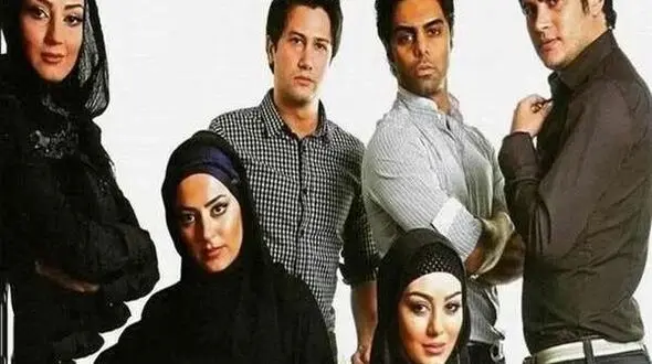 رونمایی مهدی ماهانی از تغییر چهره خود با انتشار عکس‌های جدید! / دکتر فرهاد دلنوازان در ۴۲ سالگی چقدر تغییر کرده