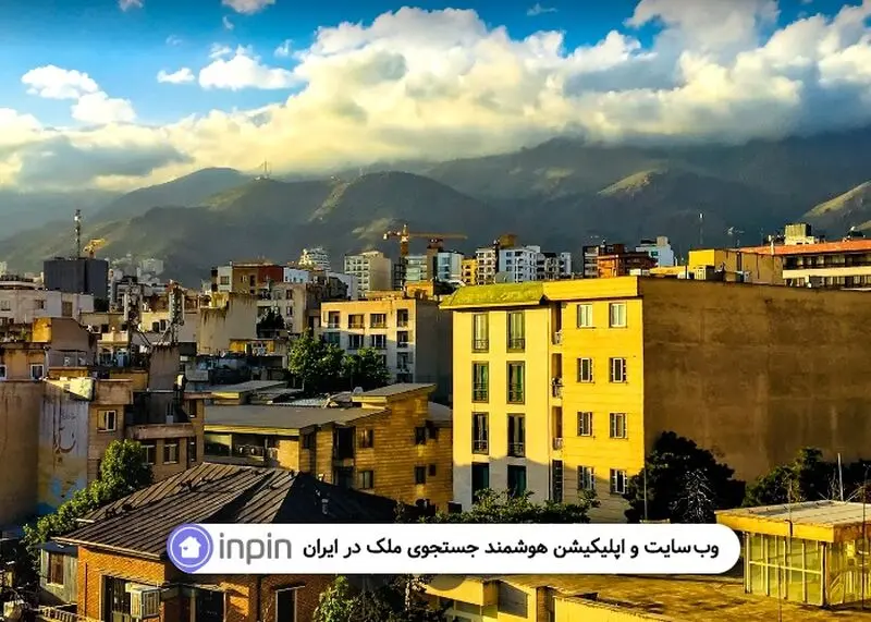 شفافیت در معاملات، سوداگری در بازار مسکن را از بین می­برد
