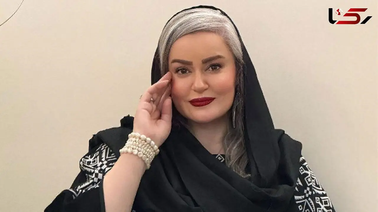 نگاهی به دکوراسیون شیک خانه نعیمه نظام دوست/ خانم بازیگر محبوب جوکر چهره اش را روی مبل خانه چاپ کرده!