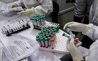 Iran to double coronavirus tests to 100,000 per day