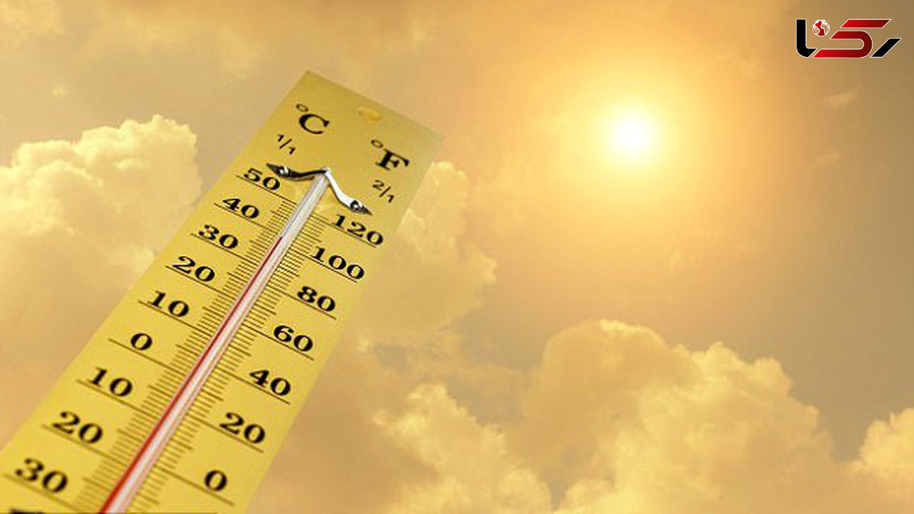 5 کشته بخاطر گرمای شدید بلغارستان