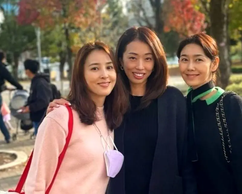 سولان و سوسانو