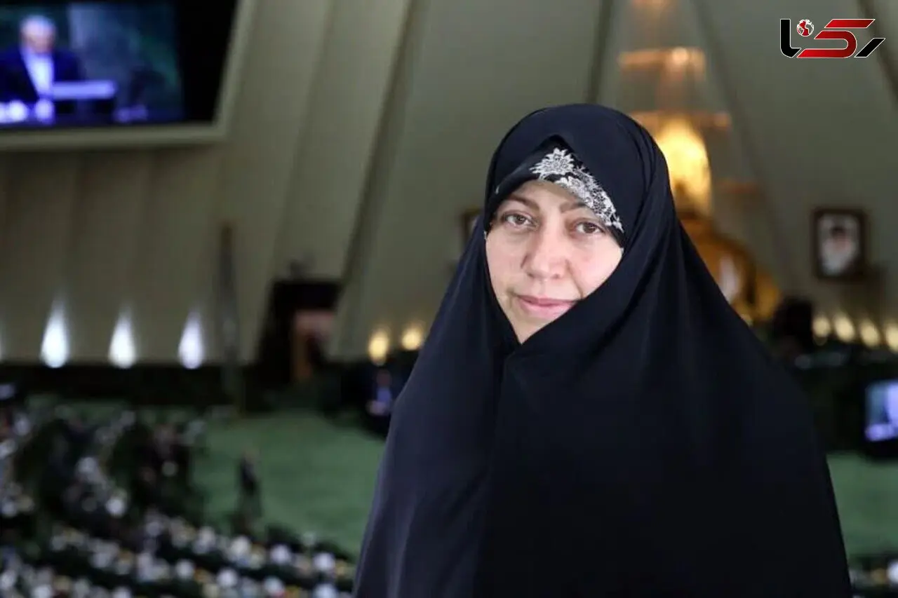توافق قاهره مورد تایید ما نیست / اجازه نخواهیم دادعده ای با کوفتن بر طبل مذاکره کشور را گرفتار کنند
