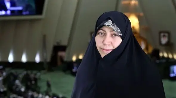 توافق قاهره مورد تایید ما نیست / اجازه نخواهیم دادعده ای با کوفتن بر طبل مذاکره کشور را گرفتار کنند