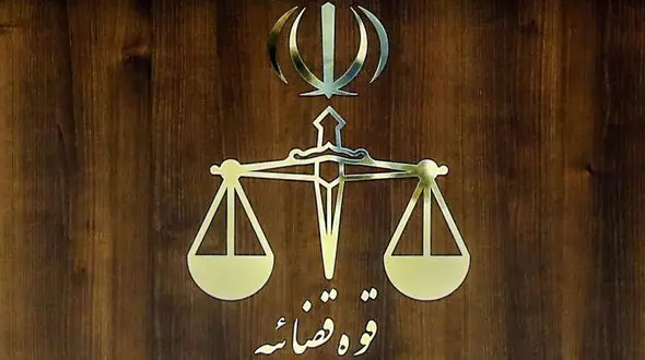  دستگیری باند 8 نفره جعل مدارک اتباع خارجی در تهران