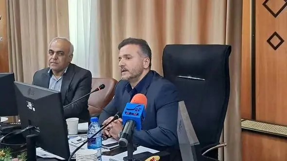 انفجار اخیر اسلام‌آباد غرب ربطی به شبکه گاز نداشت