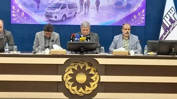 ۳۹۱ مرکز اورژانس اجتماعی در کشور فعال است/ انجام ۴۵۰ هزار مداخله حرفه ای موثر ناشی از جنگ