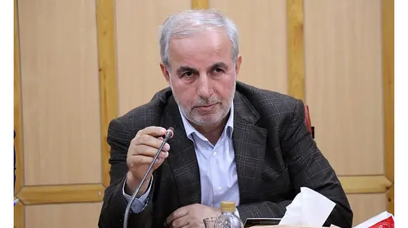 غیر از اسراییل، به صورت مشروط با تمام دنیا مذاکره می کنیم/ مقام معظم رهبری از موضوع سیاست خارجی به سرعت گذر کردند 