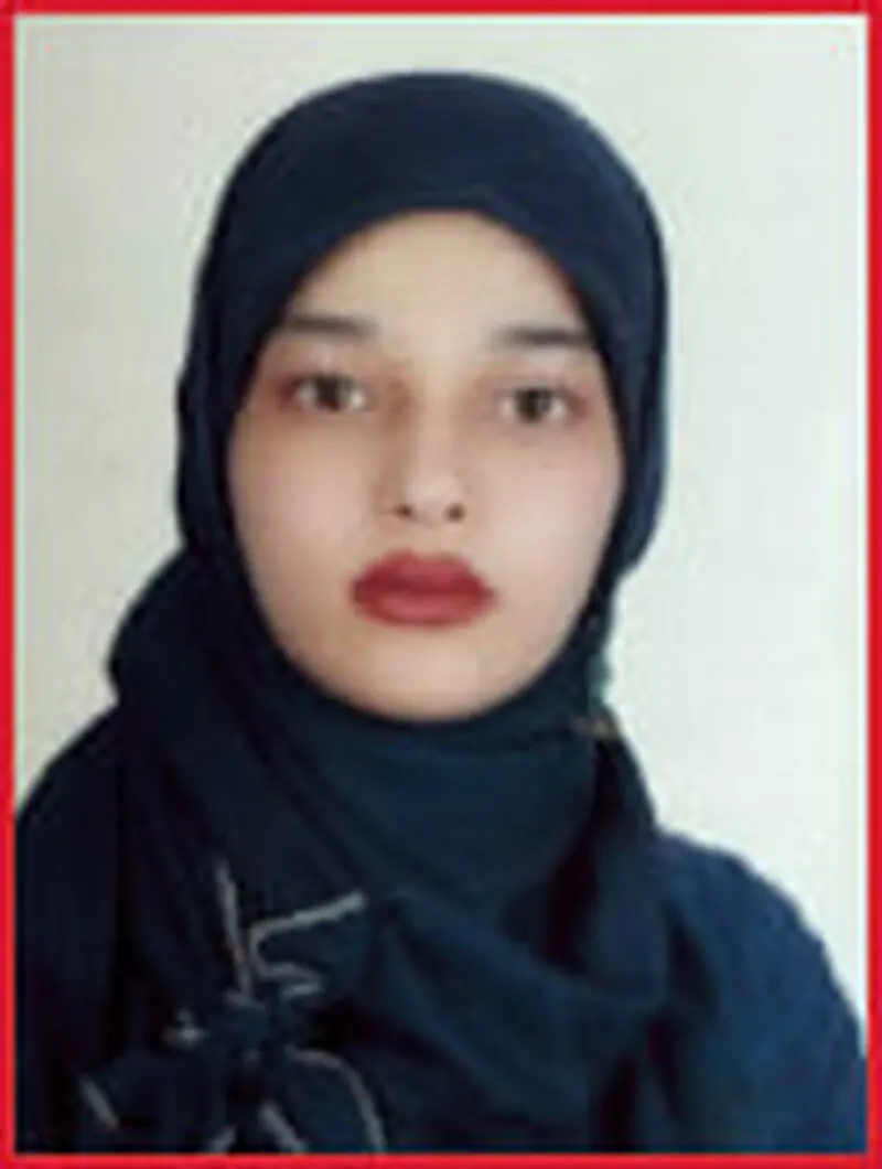 قتل کلنگی